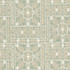 Sonnet 2 Seamist by Stout Fabric Stout Fabric Sonnet 2 SeamistFabric Comfortable Living Balsam/Cypress 54%Pol 46%Cot %Bemb India </p><p>Repeat: H: 18, V: 0 54 in - Fabric Carolina -