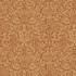 7884 Acorn 4 Chili by Wmah Fabric Wmah Fabric 7884 Acorn 4 ChiliFabric William Morris At Home The Forager 100%Cot Spain </p><p>Repeat: H: 18.25, V: 15.75 55 in - Fabric Carolina -