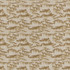 Veranda 4 Straw by Marcus William Fabric Marcus William Fabric Veranda 4 StrawFabric Kai/Marcus William Zen Gardens 38%Cot 26%Svi 25%Pol 11%Lin India </p><p>Repeat: H: 13.75, V: 13.75 55 in - Fabric Carolina -