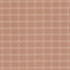 Tether 2 Peach by Stout Fabric Stout Fabric Tether 2 PeachFabric Comfortable Living Blossom/Sienna 83%Pol 17%Cot India </p><p>Repeat: H: 2.25, V: 0 55 in - Fabric Carolina -