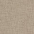 Brighton 5 Biscuit by Stout Fabric Stout Fabric Brighton 5 BiscuitFabric Texture Appeal Ii 100%Pol India </p><p>Repeat: H: 0, V: 2 54 in - Fabric Carolina -