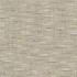 Lennon 1 Grass by Stout Fabric Stout Fabric Lennon 1 GrassFabric Rainbow Library Celadon/Bottle 95%Pol 5%Lin India </p><p>Repeat: H: 0, V: 0 54 in - Fabric Carolina -