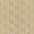 Huxley 2 Harvest by Marcus William Fabric Marcus William Fabric Huxley 2 HarvestFabric Kai/Marcus William Zen Gardens 100%Pol India </p><p>Repeat: H: 9.625, V: 15.5 55 in - Fabric Carolina -