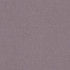 Jocelyn 1 Vineyard by Stout Fabric Stout Fabric Jocelyn 1 VineyardFabric Rainbow Library Celadon/Bottle 87%Pol 10%Cot 3%Lin India </p><p>Repeat: H: 0, V: 22.375 55 in - Fabric Carolina -
