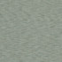 Tactile 1 Mist by Stout Fabric Stout Fabric Tactile 1 MistFabric Rainbow Library Mist/Shoreline 100%Pol India </p><p>Repeat: H: 0, V: 13.75 54 in - Fabric Carolina -