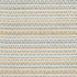 Tioga 1 Seaglass by Stout Fabric Stout Fabric Tioga 1 SeaglassFabric Comfortable Living Seacrest/Shoreline 79%Pol 16%Cot 5%Lin India </p><p>Repeat: H: 0.75, V: 16.875 56 in - Fabric Carolina -