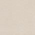 Manage 100 Sandune by Stout Fabric Stout Fabric Manage 100 SanduneFabric Color Appeal Ii 55%Lin 45%Svi China </p><p>Repeat: H: 0, V: 16.875 54 in - Fabric Carolina -