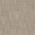 Lohan 14 Mushroom by Stout Fabric Stout Fabric Lohan 14 MushroomFabric Texture Appeal Ii 100%Pol India </p><p>Repeat: H: 0, V: 0 55.5 in - Fabric Carolina -