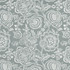 Aurora 1 Mist by Stout Fabric Stout Fabric Aurora 1 MistFabric Rainbow Library Mist/Shoreline 65%Cot 35%Pol India </p><p>Repeat: H: 13.5, V: 0 54 in - Fabric Carolina -