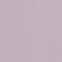 Manage 121 Lavender by Stout Fabric Stout Fabric Manage 121 LavenderFabric Color Appeal Ii 55%Lin 45%Svi China </p><p>Repeat: H: 0, V: 13.5 54 in - Fabric Carolina -