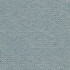 Voyager 3 Azure by Stout Fabric Stout Fabric Voyager 3 AzureFabric Rainbow Library Federal/Baltic 72%Pol 28%Cot India </p><p>Repeat: H: 1.375, V: 4.75 54 in - Fabric Carolina -