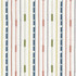 Nimitz 3 Partytime by Stout Fabric Stout Fabric Nimitz 3 PartytimeFabric Rainbow Library Blossom/Sunset 52%Pol 48%Cot %Remb India </p><p>Repeat: H: 6.5, V: 1 52 in - Fabric Carolina -