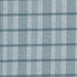 Cosby 2 Chambray by Stout Fabric Stout Fabric Cosby 2 ChambrayFabric Off The Grid 50%Cot 50%Pol India </p><p>Repeat: H: 3.375, V: 0 54 in - Fabric Carolina -