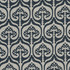 Ledbury 1 Slate by Stout Fabric Stout Fabric Ledbury 1 SlateFabric Living Is Easy Haze/Indigo 99%Pol 1%Lin China </p><p>Repeat: H: 9.5, V: 1.75 54 in - Fabric Carolina -