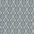 Saratoga 1 Denim by Stout Fabric Stout Fabric Saratoga 1 DenimFabric Rainbow Library Federal/Baltic 100%Pol China </p><p>Repeat: H: 3.625, V: 0 54 in - Fabric Carolina -