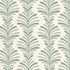 Mesquite 1 Spa by Stout Fabric Stout Fabric Mesquite 1 SpaFabric Rainbow Library Celadon/Bottle 52%Cot 48%Pol %Pemb India </p><p>Repeat: H: 10.5, V: 6.625 52 in - Fabric Carolina -