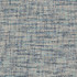Belston 2 Starlight by Stout Fabric Stout Fabric Belston 2 StarlightFabric Rainbow Library Moonstone/Lake 88%Pol 12%Cot India </p><p>Repeat: H: 0, V: 26 54 in - Fabric Carolina -