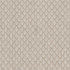Fractal 1 Wheat by Stout Fabric Stout Fabric Fractal 1 WheatFabric Living Is Easy Birch/Desert 96%Pol 4%Lin India </p><p>Repeat: H: 1.5, V: 3.5 54 in - Fabric Carolina -