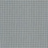 Himalaya 4 Harbor by Stout Fabric Stout Fabric Himalaya 4 HarborFabric Off The Grid 100%Pol China </p><p>Repeat: H: 0.625, V: 0 54 in - Fabric Carolina -