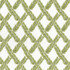 Skipper 3 Avocado by Stout Fabric Stout Fabric Skipper 3 AvocadoFabric Rainbow Library Celadon/Bottle 58%Lin 42%Cot India </p><p>Repeat: H: 4.25, V: 0 54 in - Fabric Carolina -