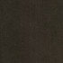 Bountiful 24 Mocha by Stout Fabric Stout Fabric Bountiful 24 MochaFabric Chenille Chic 63%Pol 37%Cot India </p><p>Repeat: H: 0, V: 0 54 in - Fabric Carolina -