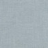 Nairobi 11 Spray by Stout Fabric Stout Fabric Nairobi 11 SprayFabric Texture Appeal Ii 86%Pol 14%Cot India </p><p>Repeat: H: 0, V: 2.75 54 in - Fabric Carolina -