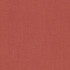 Nairobi 13 Cherry by Stout Fabric Stout Fabric Nairobi 13 CherryFabric Texture Appeal Ii 86%Pol 14%Cot India </p><p>Repeat: H: 0, V: 0 54 in - Fabric Carolina -
