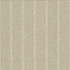 Joplin 2 Sage by Stout Fabric Stout Fabric Joplin 2 SageFabric Comfortable Living Balsam/Cypress 52%Cot 48%Pol India </p><p>Repeat: H: 2.75, V: 0 54 in - Fabric Carolina -