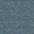 Baku 1 Baltic by Stout Fabric Stout Fabric Baku 1 BalticFabric Rainbow Library Moonstone/Lake 100%Pol India </p><p>Repeat: H: 0, V: 3.375 54 in - Fabric Carolina -