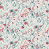 7855 Ariel 2 Americana by Bassett Mcnab Fabric Bassett Mcnab Fabric 7855 Ariel 2 AmericanaFabric Bassett Mcnab Revival Fabric Prints Showroom 97%Cot 3%Lin USA </p><p>Repeat: H: 27, V: 0 54 in - Fabric Carolina -