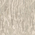 Resort 1 Beige by Stout Fabric Stout Fabric Resort 1 BeigeFabric Comfortable Living Sandstone/Truffle 39%Lin 35%Cot 26%Pol China </p><p>Repeat: H: 13.5, V: 0 55 in - Fabric Carolina -