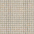 Lagash 2 Breeze by Stout Fabric Stout Fabric Lagash 2 BreezeFabric Comfortable Living Moonstone/Sapphire 50%Cot 46%Pol 3%Svi 1%Lin India </p><p>Repeat: H: 1.125, V: 0 54 in - Fabric Carolina -