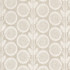 Allaround 1 Natural by Stout Fabric Stout Fabric Allaround 1 NaturalFabric Comfortable Living Sandstone/Truffle 70%Cot 25%Pol 5%Lin %Vemb India </p><p>Repeat: H: 17.375, V: 0 52 in - Fabric Carolina -