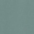 Ticonderoga 69 Bahama by Stout Fabric Stout Fabric Ticonderoga 69 BahamaFabric Color Appeal Ii 55%Lin 45%Svi China </p><p>Repeat: H: 0, V: 14.125 54 in - Fabric Carolina -