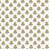 Dream 2 Chamomile by Stout Fabric Stout Fabric Dream 2 ChamomileFabric Rainbow Library Celadon/Bottle 58%Lin 42%Cot India </p><p>Repeat: H: 3, V: 0 54 in - Fabric Carolina -