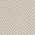 Lost 2 Driftwood by Stout Fabric Stout Fabric Lost 2 DriftwoodFabric Rainbow Library Natural/Wheat 72%Pol 28%Cot India </p><p>Repeat: H: 2.75, V: 0 54 in - Fabric Carolina -