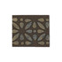 Graham 17 Haze by Stout Trim Stout Trim Graham 17 HazeTrim Fundamentals Trim 100%Svi China </p><p>Repeat: H: 0, V: 2.375 2 in - Fabric Carolina -