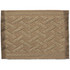 Pegasus 5 Lake by Stout Trim Stout Trim Pegasus 5 LakeTrim Fundamentals Trim 55%Svi 45%Pol China </p><p>Repeat: H: 0, V: 0 0.38 in - Fabric Carolina -