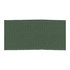 Bobbin 5 Opal by Stout Trim Stout Trim Bobbin 5 OpalTrim Fundamentals Trim 50%Pol 50%Svi China </p><p>Repeat: H: 0, V: 0 0.25 in - Fabric Carolina -