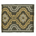 Gemma 20 Copen by Stout Trim Stout Trim Gemma 20 CopenTrim Fundamentals Trim 50%Svi 50%Pol China </p><p>Repeat: H: 0, V: 0 0.25 in - Fabric Carolina -
