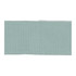 Lorraine 10 Wine by Stout Trim Stout Trim Lorraine 10 WineTrim Fundamentals Trim 55%Svi 45%Pol China </p><p>Repeat: H: 0, V: 0 0.38 in - Fabric Carolina -