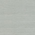 W7859 Brimsley 4 Opal by Aoc Wallpaper Aoc Wallpaper W7859 Brimsley 4 OpalWallpaper Art Of Color Natural Textures Wallpaper %Oth 100%Si China </p><p>Repeat: H: 0, V: 0 36 in - Fabric Carolina -