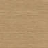 W7859 Brimsley 9 Sand by Aoc Wallpaper Aoc Wallpaper W7859 Brimsley 9 SandWallpaper Art Of Color Natural Textures Wallpaper %Oth 100%Si China </p><p>Repeat: H: 0, V: 0 36 in - Fabric Carolina -