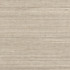 W7859 Brimsley 13 Dove by Aoc Wallpaper Aoc Wallpaper W7859 Brimsley 13 DoveWallpaper Art Of Color Natural Textures Wallpaper %Oth 100%Si China </p><p>Repeat: H: 0, V: 0 36 in - Fabric Carolina -