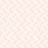 W7869 Clara 1 Haze by Aoc Wallpaper Aoc Wallpaper W7869 Clara 1 HazeWallpaper Art Of Color Versatile Vinyls Wallpaper 100%Oth USA </p><p>Repeat: H: 0, V: 1.625 27 in - Fabric Carolina -