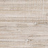 W7871 Miley 1 Sand by Aoc Wallpaper Aoc Wallpaper W7871 Miley 1 SandWallpaper Art Of Color Versatile Vinyls Wallpaper 100%Oth USA </p><p>Repeat: H: 0, V: 0 27 in - Fabric Carolina -