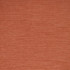 Alpine Adobe 558 by Norbar Fabric ALPINE 70% COTTON - 30% POLYESTER INDIA 57 - Fabric Carolina -