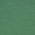 Alpine Fern 306 by Norbar Fabric ALPINE 70% COTTON - 30% POLYESTER INDIA 57 - Fabric Carolina -