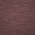 Alpine Plum 703 by Norbar Fabric ALPINE 70% COTTON - 30% POLYESTER INDIA 57 - Fabric Carolina -