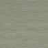 Alpine Tarnishedpewter939 by Norbar Fabric ALPINE 70% COTTON - 30% POLYESTER INDIA 57 - Fabric Carolina - Alpine Tarnishedpewter939 by Norbar Fabric ALPINE 70% COTTON - 30% POLYESTER INDIA 57 - Fabric Carolina -